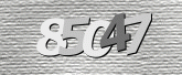 Captcha attēls