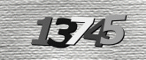 Captcha attēls