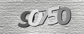 Captcha attēls