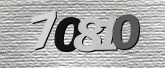 Captcha attēls