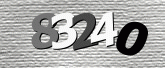 Captcha attēls