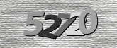 Captcha attēls