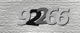 Captcha attēls