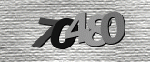 Captcha attēls