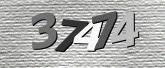 Captcha attēls