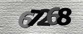 Captcha attēls
