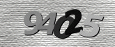 Captcha attēls