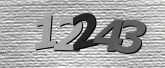 Captcha attēls