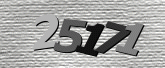 Captcha attēls