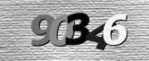 Captcha attēls
