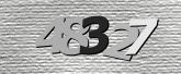 Captcha attēls