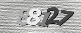 Captcha attēls
