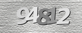 Captcha attēls