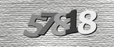 Captcha attēls