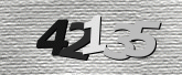 Captcha attēls