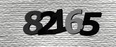 Captcha attēls