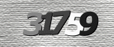 Captcha attēls