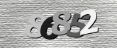 Captcha attēls