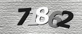 Captcha attēls