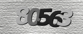 Captcha attēls