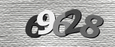 Captcha attēls