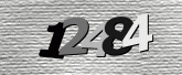 Captcha attēls