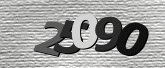 Captcha attēls