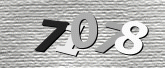 Captcha attēls