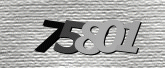 Captcha attēls