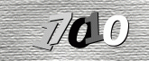 Captcha attēls