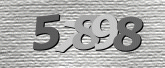 Captcha attēls