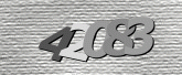 Captcha attēls