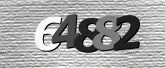 Captcha attēls