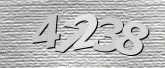Captcha attēls