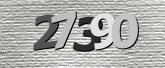 Captcha attēls