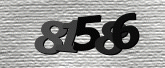 Captcha attēls