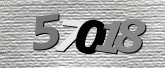 Captcha attēls