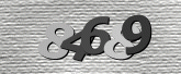Captcha attēls