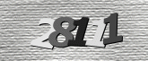 Captcha attēls