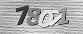 Captcha attēls