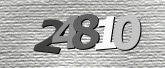 Captcha attēls