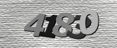 Captcha attēls