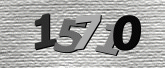 Captcha attēls