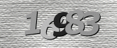 Captcha attēls
