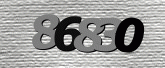 Captcha attēls