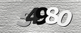 Captcha attēls