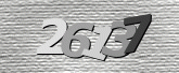 Captcha attēls