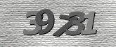 Captcha attēls