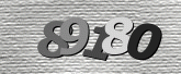 Captcha attēls