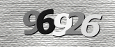 Captcha attēls